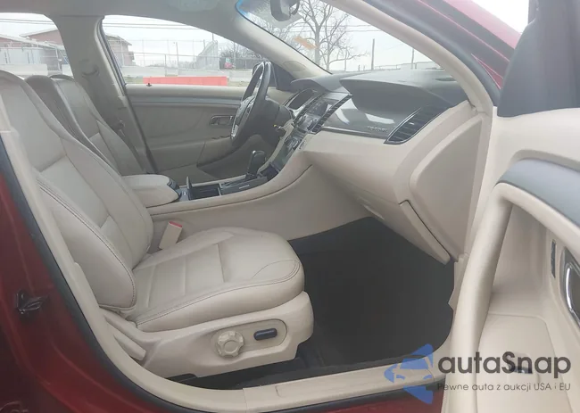 1FAHP2E86EG132905: 44308836