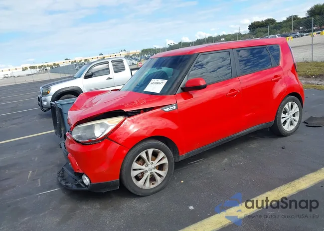 KNDJP3A58G7822106: 44308837