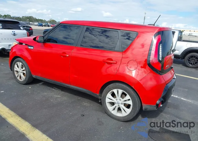 KNDJP3A58G7822106: 44308837