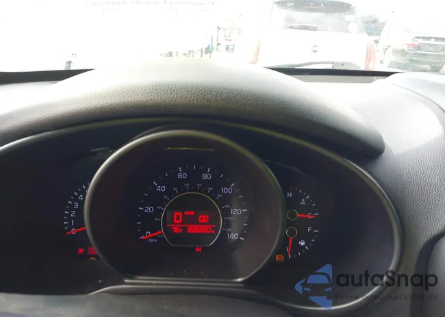 KNDJP3A58G7822106: 44308837