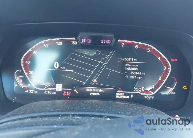 5UXCW2C08N9M85394: 44308840