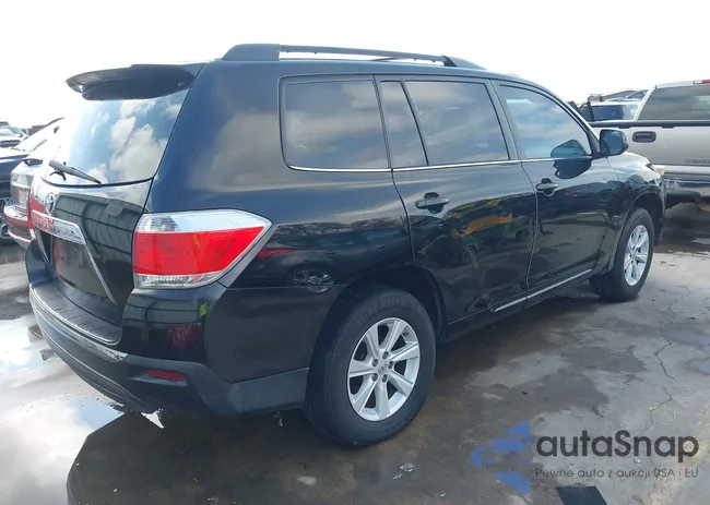 5TDZA3EH3DS041696: 44308841