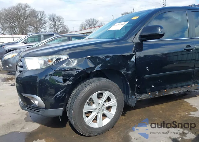 5TDZA3EH3DS041696: 44308841