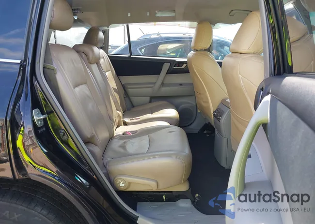 5TDZA3EH3DS041696: 44308841