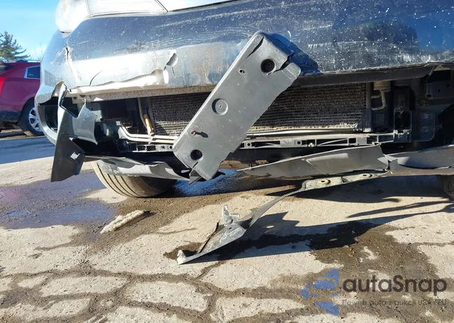 JN8AZ1MW5DW318007: 44308844