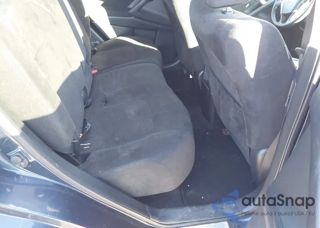 JN8AZ1MW5DW318007: 44308844