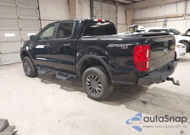 1FTER4FH0MLD92742: 44308845