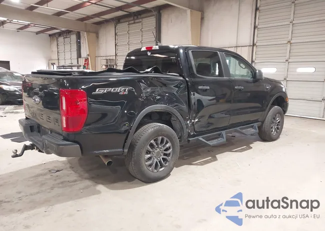 1FTER4FH0MLD92742: 44308845