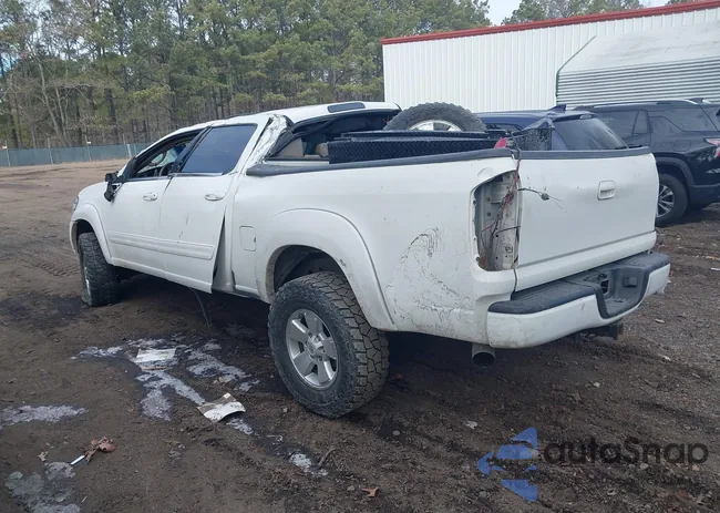 5TBDT48155S473869: 44308851