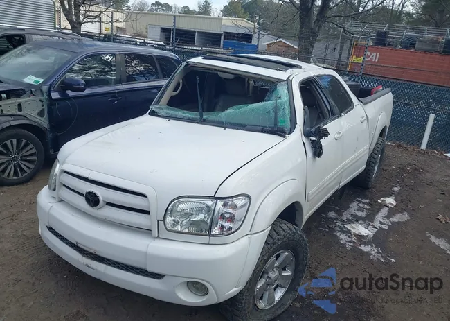 5TBDT48155S473869: 44308851