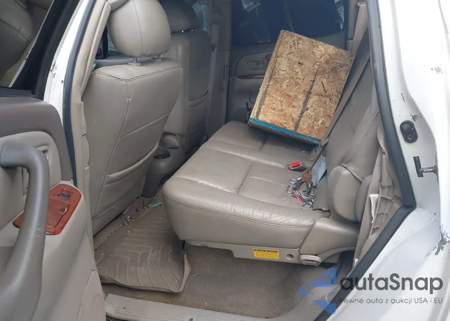 5TBDT48155S473869: 44308851