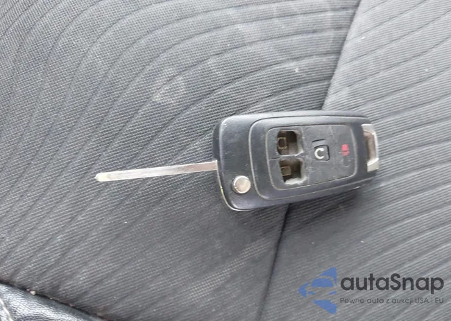 KL4CJFSB9EB783384: 44308854