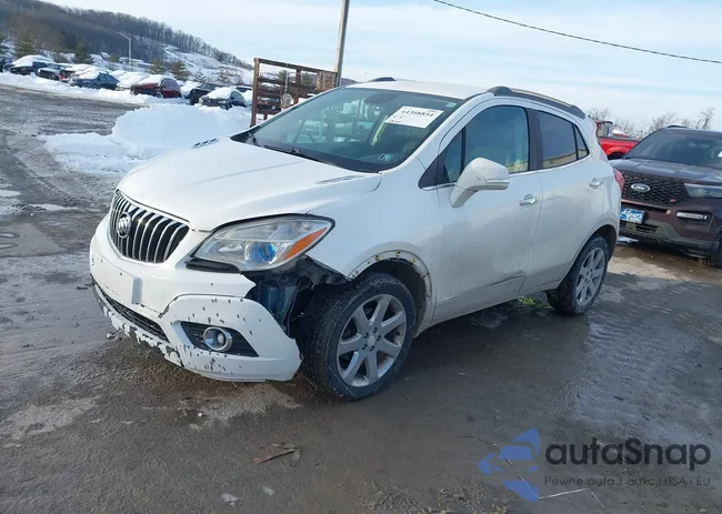 KL4CJFSB9EB783384: 44308854