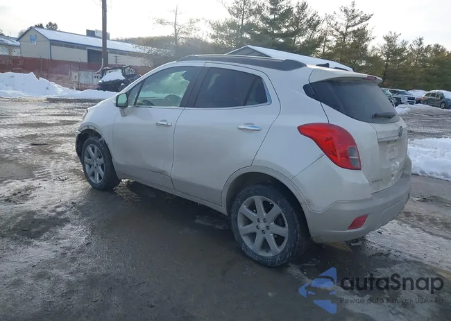 KL4CJFSB9EB783384: 44308854