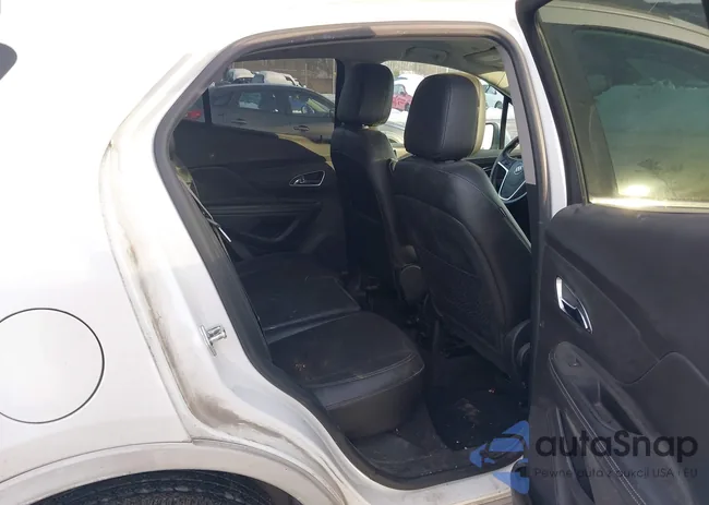 KL4CJFSB9EB783384: 44308854