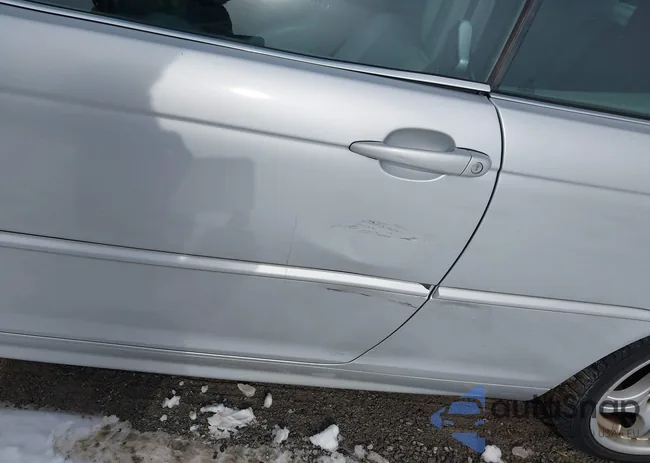 WBABS53432JU90796: 44308858