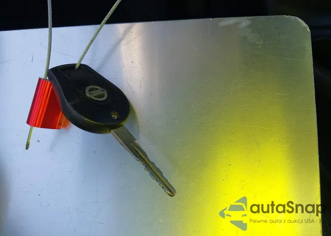 3N1CN7AP5DL871457: 44308865