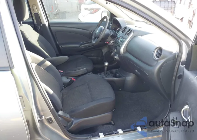 3N1CN7AP5DL871457: 44308865