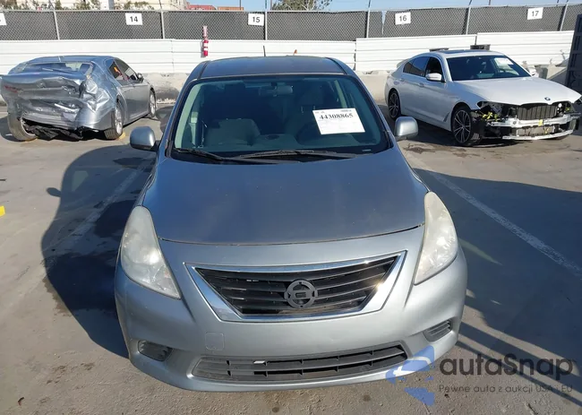 3N1CN7AP5DL871457: 44308865