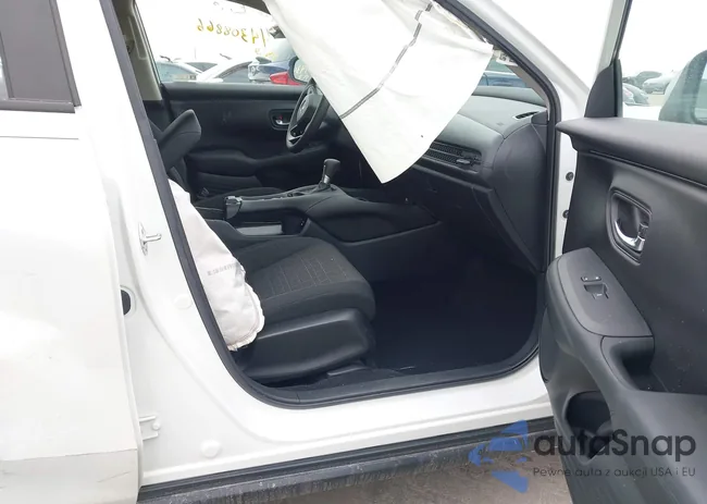 3CZRZ2H39RM719484: 44308866