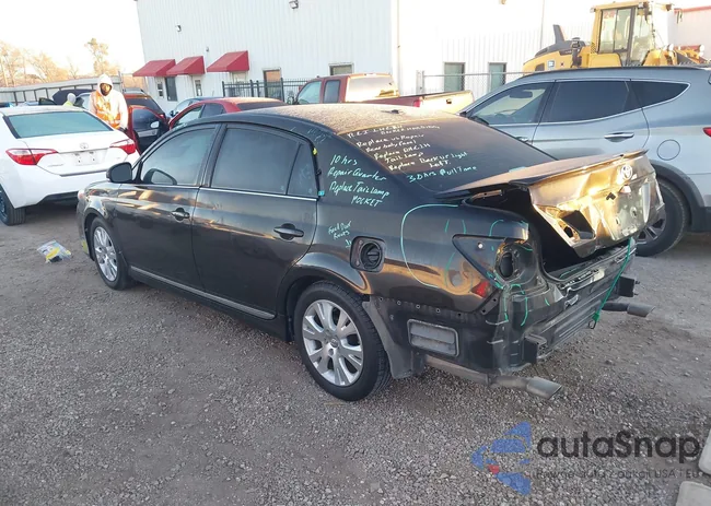 4T1BK3DB7CU449197: 44308868