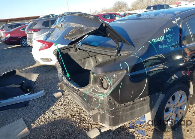 4T1BK3DB7CU449197: 44308868