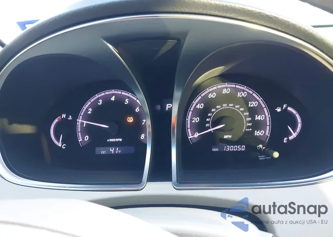 4T1BK3DB7CU449197: 44308868