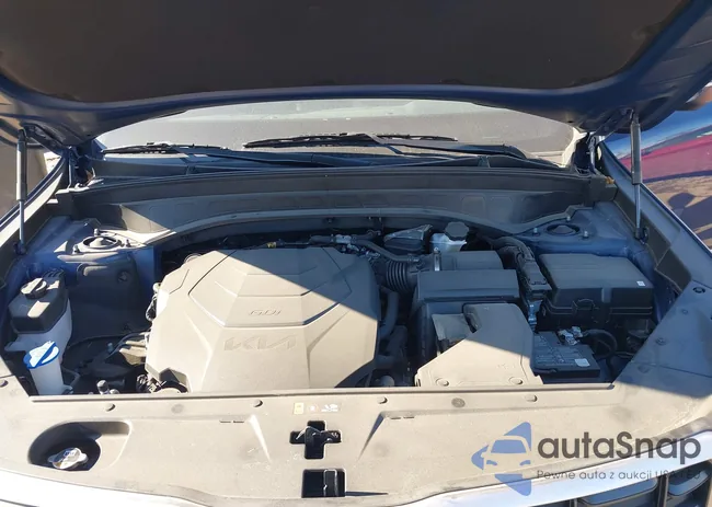 5XYP6DGC0RG514409: 44308870