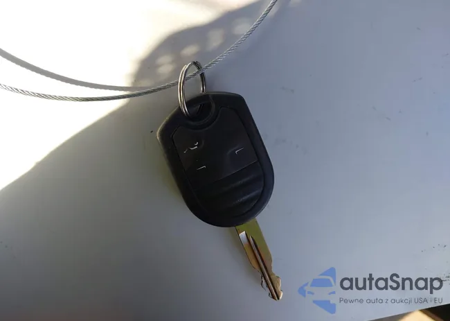 2FMDK3JC4EBA62556: 44308871