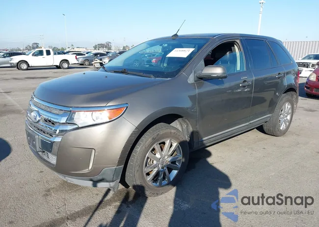 2FMDK3JC4EBA62556: 44308871