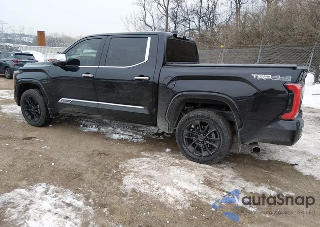 5TFMA5DB3RX222995: 44308872