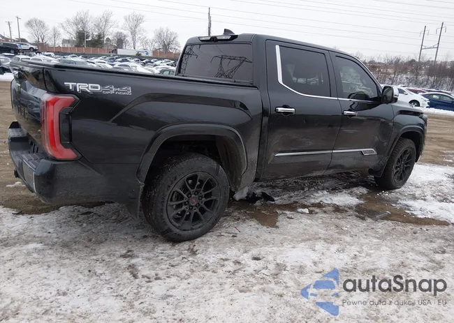 5TFMA5DB3RX222995: 44308872