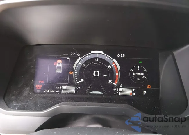 5TFMA5DB3RX222995: 44308872