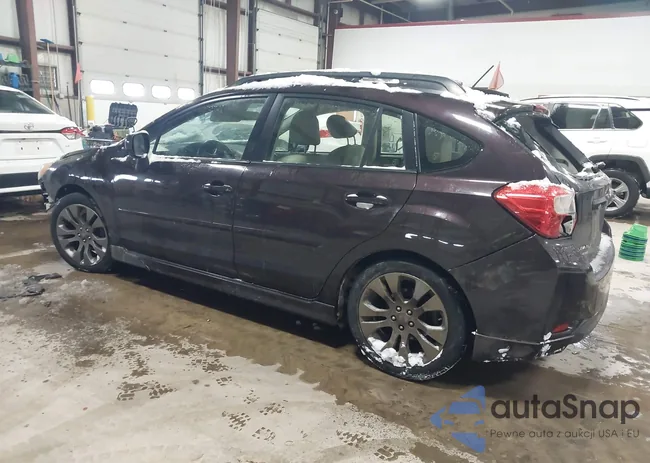 JF1GPAR61D2848072: 44308873