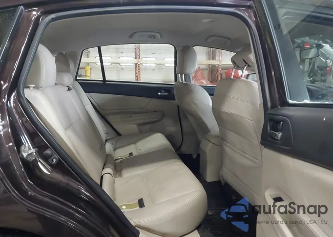 JF1GPAR61D2848072: 44308873