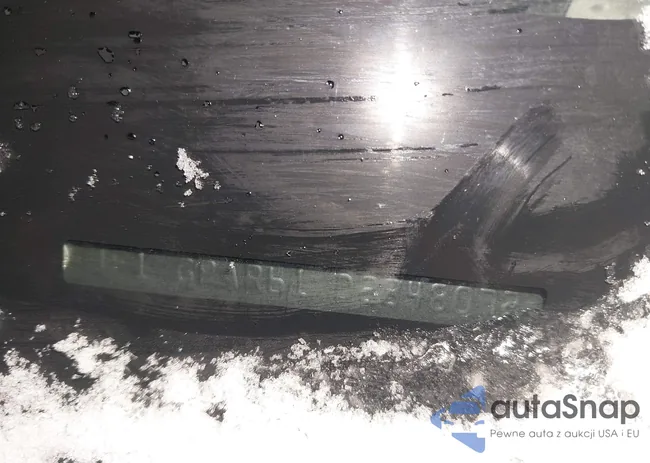 JF1GPAR61D2848072: 44308873