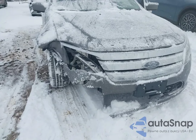 3FADP0L30AR241941: 44308875