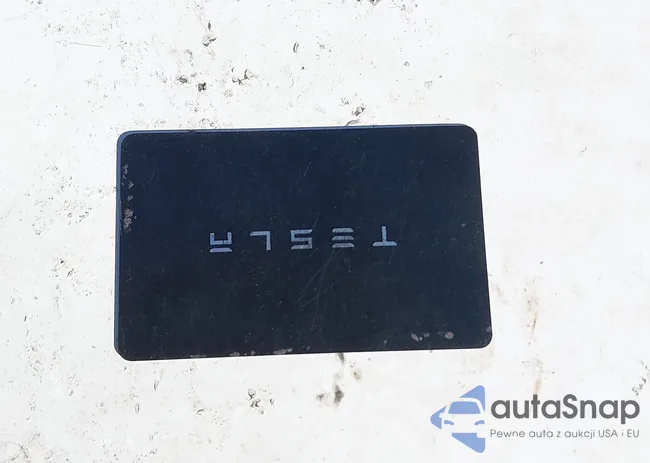 5YJ3E1EB3KF192355: 44308876