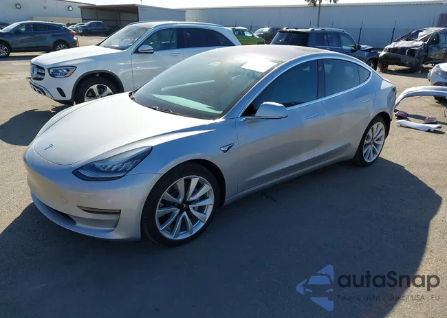 5YJ3E1EB3KF192355: 44308876