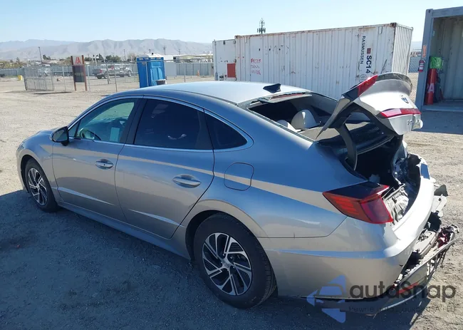 KMHL24JJ6MA035398: 44308879