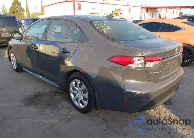 JTDBCMFE0S3104564: 44308881