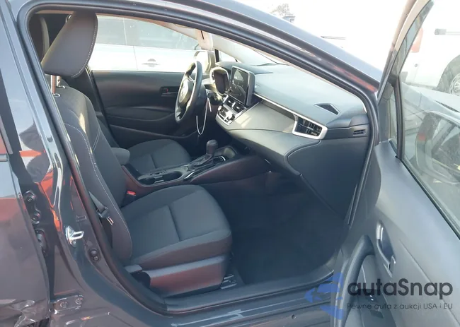 JTDBCMFE0S3104564: 44308881