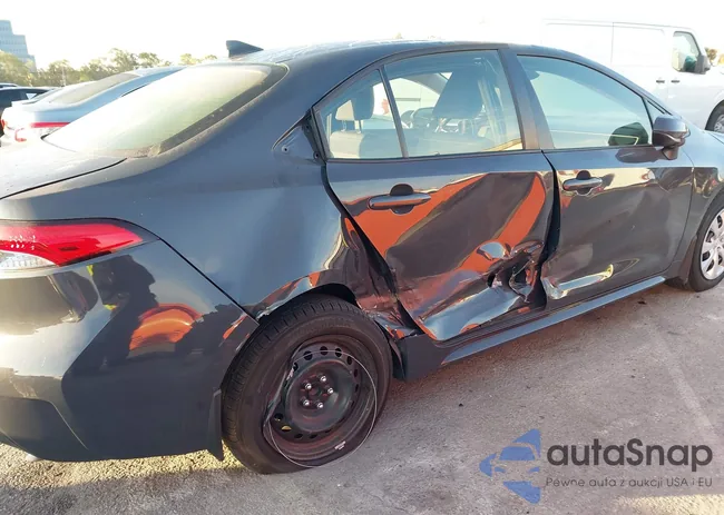 JTDBCMFE0S3104564: 44308881