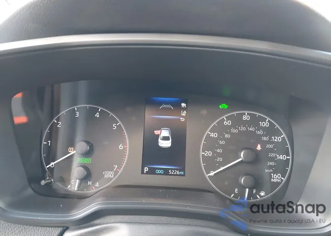 JTDBCMFE0S3104564: 44308881