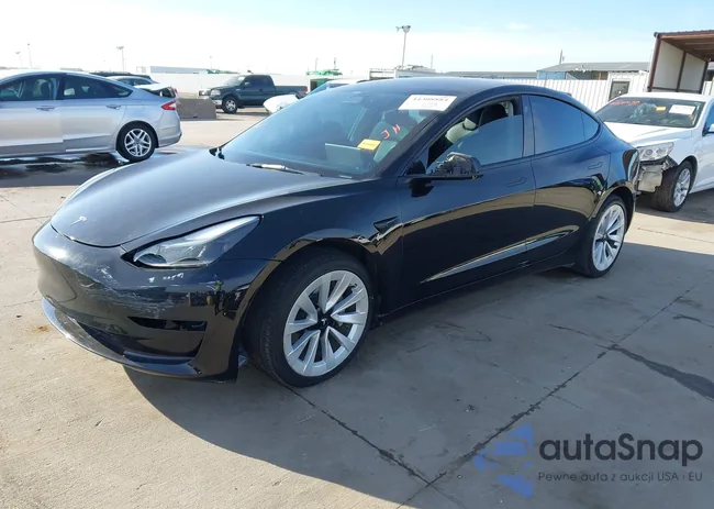 5YJ3E1EA2PF436477: 44308884