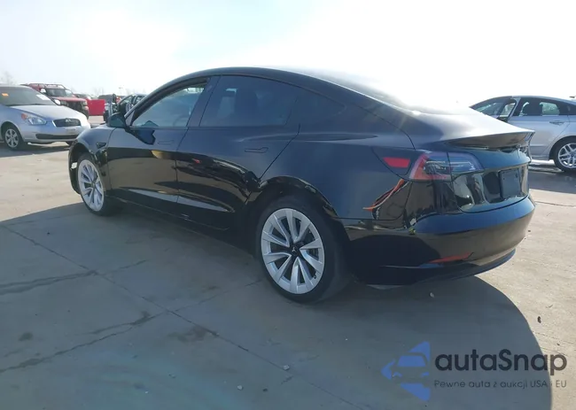 5YJ3E1EA2PF436477: 44308884