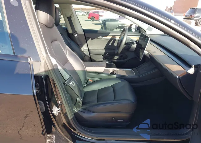 5YJ3E1EA2PF436477: 44308884