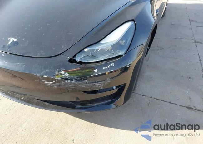 5YJ3E1EA2PF436477: 44308884