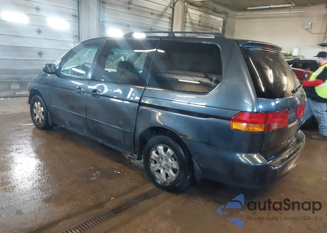 5FNRL18694B094996: 44308887