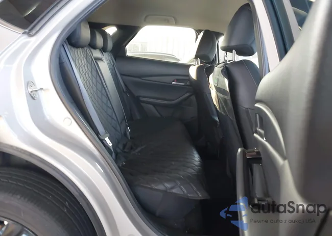 3MVDMBBM3RM639869: 44308888